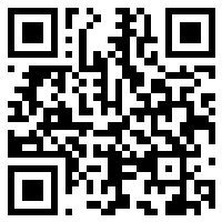 QR Code for LKRLxVhUAFZWApTsv3ATH9oki2cktj25q6