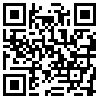 QR Code for LKRM6uhGLy6RempNQZBuR83VBoTvffSnH8