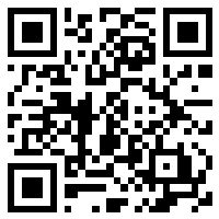 QR Code for LKRS3K5sXJKC4EUY8Z3TKCTqaQtMbiymDR
