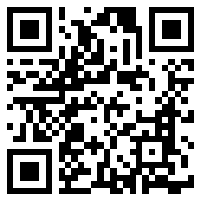 QR Code for LKRXS2qWutXxE2EntY8v2fkcupQHNTP9B7
