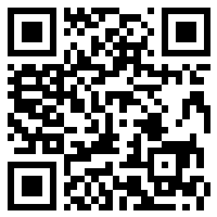 QR Code for LKRXdfgf2j8ckPRWrmLUTqToAqaL7we8RT
