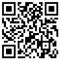 QR Code for LKRYeuHCToEryxDQnqvvoxqqXcEGd34A19