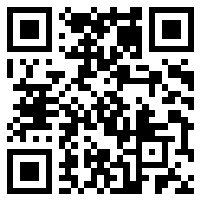 QR Code for LKRYkZtANUdCB8Fvctb5u75LSoy9BN2TN5