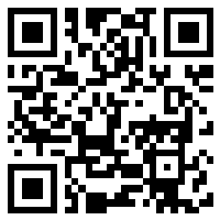 QR Code for LKRZQVfXTSjsi8t2g431WbxwW6Reti2brz