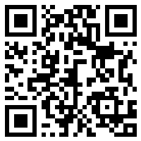 QR Code for LKRZYGEpXWCcG9PT8LyKoPJJYdccESMSw2