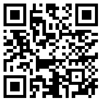 QR Code for LKRa96bmixSga3mXUYLRr3qFoDNReuUFBf