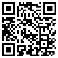 QR Code for LKRbRXo3gphFDodNG5UnZfRG9fNa1KS245