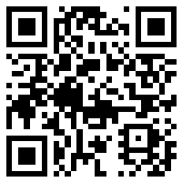 QR Code for LKRbZdGFrKVtCBMLKPbE2XTmksjWUP47Pj