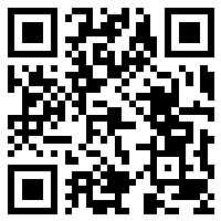 QR Code for LKRcmsGYMyP3hgcV16LMAD3NRPTnofNkMM