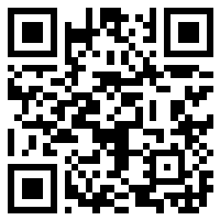 QR Code for LKRdxwbGsnMjFUAp7ReAzwQwc855HS9URy