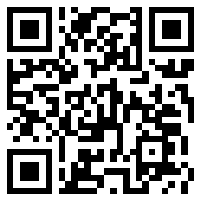 QR Code for LKRemWWUnma3WjUALm7ey4tAJBv9Tsi16P