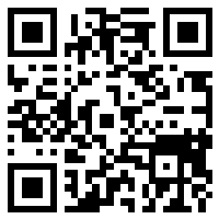 QR Code for LKRibyyzfy4hWqT65W2qQFjiphwpfgNCfX