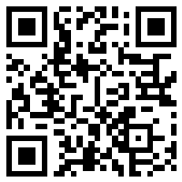 QR Code for LKRmncK4BkgvUdXnpVCzzAi5Vs48XHPdF4