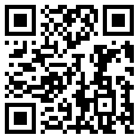 QR Code for LKRovPDHdK6yndE8HGGxryjALLbsaDropE