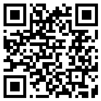 QR Code for LKRowRJ8bSTxTuYnw1k8LzdWcjPJgSbKSk