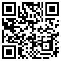 QR Code for LKRqF7UZNffx7yEfL7FhSMBsoADgg6aQrA