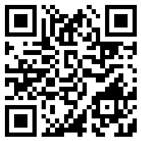 QR Code for LKRtxeFMAZDbxTDMwDnbDedeCUXVzPw35U