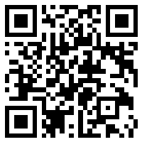 QR Code for LKRu4EnK5TTLoM4NAoi3xZeYu6CyXVXd2F