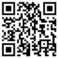 QR Code for LKRuLNuJdEdGenyFGbucenPXCbnouSwurx