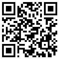 QR Code for LKRvuebxP5HoURpJptT2dCy9pJ4gpyPySd