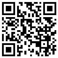 QR Code for LKRwmiRXGU7xTrMtZwocrnLZAXRHPCjB2A