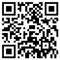 QR Code for LKRxe7J3vbGDnXzZQk3QJXuzmYFh4pzkMu