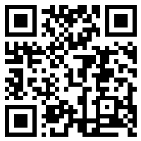 QR Code for LKRxkRAAedCEvFTUbBexSi8Ue6jfv6QcV5