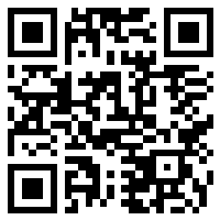 QR Code for LKS36oqhfx97gUmB2S7TYRPFGD3gMuwwbh