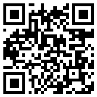 QR Code for LKS3jsojEhYn43JuMRbRc85XW9vzM65JaR