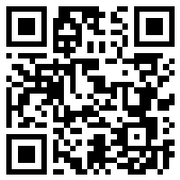 QR Code for LKS5ihU5m7U6mMib3rUdK2pEMBmdsgU6cR