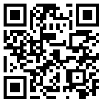 QR Code for LKS7FsJFEkPrei75Kx8uE4umt5NUACgnu2