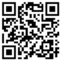 QR Code for LKS7ZdTYT66nf5tc6acTTw2Meacu2JAjp5
