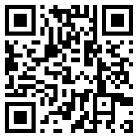 QR Code for LKS86FLCgjGUq1cfFEWShKvX4fmN9ym6GS