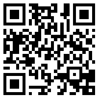 QR Code for LKS8THt63Dt5zMZ46rXhCVfvLZ1piFevuM