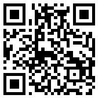 QR Code for LKSALg2xTYoQi8gh58fAMgBEGcWncotaXH