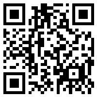 QR Code for LKSAeLR6jBfuaERZT2EU5JDucxo74aSgNR