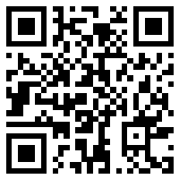 QR Code for LKSBTFCCFx7XijG7UGTuKAPTQCeTcvd2eZ