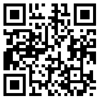 QR Code for LKSESXvh8hDFhDoG25ungRSfD7txjPk8KJ