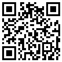 QR Code for LKSEknFEfVCxwdyqZrYuRTSJBVgy7xSTVP