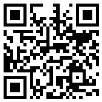 QR Code for LKSEu4XMjnw2TGECKAF4JJoFCbEDW5Bwk9