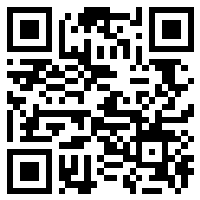 QR Code for LKSEyLrinWrpDLNvYMyF4GSrUY3bpK3G5c