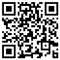 QR Code for LKSFBYCCs8WsumbFwaKSahH8NuAXmpd7tg