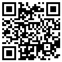 QR Code for LKSG86dvoAt5qZtSHz6MDfiCuXVCNrCXms
