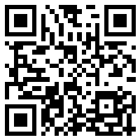 QR Code for LKSGA49mYvjCdHWckuErutbTBsdGFdQppf