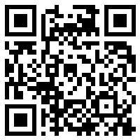 QR Code for LKSH16AHoBF9rnhLo9dQj3WRVKiR6ACDSF