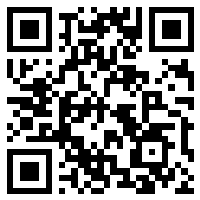 QR Code for LKSHtWbCKAkQSYTZPJQ622aptCLy4TyCHG
