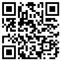 QR Code for LKSHxdnB2bc6vaHDWTcCwEpSXXJEJr72yt