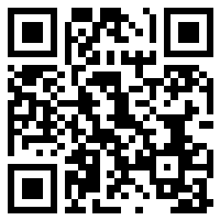QR Code for LKSJHW7rgMUks7mrPCn3XeSYHLZp6P9tCU