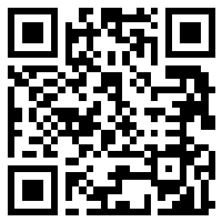 QR Code for LKSL1DVhWSDFGe7xeEdYJVL26evsMSHSod