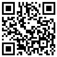 QR Code for LKSNeccBbPzYXqp5EDDpqMCAtBevTHoxX2